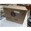 Image 1 : CASE OF STARBUCKS VERONA COFFEE