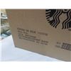 Image 2 : CASE OF STARBUCKS VERONA COFFEE