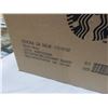 Image 2 : CASE OF STARBUCKS VERONA COFFEE