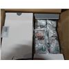 Image 2 : CASE OF STARBUCKS PIKE ROAST COFFEE