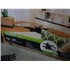 Image 3 : SANUS FULL MOTION 42-70" TV WALL MOUNT