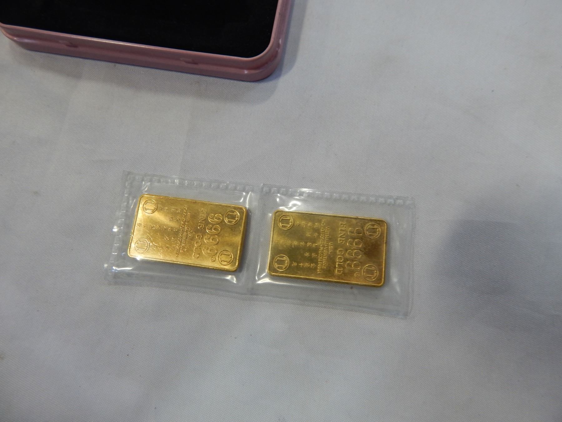 buy 24k gold bars buy 24k gold bars