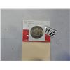 Image 2 : 1969 JAMAICA DOLLAR COIN
