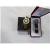 Image 2 : CIMIER AND BOY LONDON WATCH