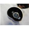 Image 2 : UNAUTHENICATED ROLEX WATCH IN JEWELLERY BOX