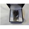 Image 2 : BULOVA MARINE STAR WATCH