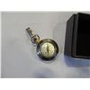 Image 2 : ANTIQUE GERMAN PEDOMETER