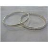 Image 2 : 925 SILVER BRACELET