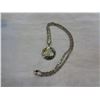 Image 2 : MAYAN SILVER BRACELET