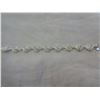 Image 2 : LADIES SILVER 925 BRACELET