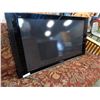 Image 1 : PANASONIC 50" TV