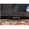 Image 2 : PANASONIC 50" TV
