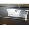 Image 3 : PANASONIC 50" TV