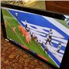 Image 8 : PANASONIC 50" TV