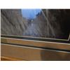 Image 2 : LARGE ROBERT BATEMAN PRINT 1998 TIGER PORTRAIT