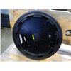 Image 3 : TIRE CLOCK