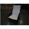 Image 1 : IKEA BENTWOOD CHAIR