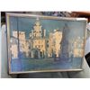 Image 1 : ROLF HARRIS PRINT