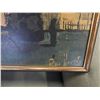 Image 2 : ROLF HARRIS PRINT