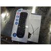 Image 1 : NEW OVERSTOCK PHILIPS CLASSIC HD DIGITAL ANTENNA, 1080P, 4K READY WITH PHILIPS 3 DEVICE UNIVERSAL RE
