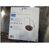 Image 2 : NEW OVERSTOCK PHILIPS CLASSIC HD DIGITAL ANTENNA, 1080P, 4K READY WITH PHILIPS 3 DEVICE UNIVERSAL RE
