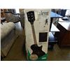 Image 1 : TALEN GIBSON BALDWIN MUSIC EDUCATION ELECTRIC GUITAR AND AMP KIT