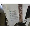 Image 2 : TALEN GIBSON BALDWIN MUSIC EDUCATION ELECTRIC GUITAR AND AMP KIT