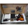 Image 3 : TALEN GIBSON BALDWIN MUSIC EDUCATION ELECTRIC GUITAR AND AMP KIT