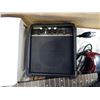 Image 4 : TALEN GIBSON BALDWIN MUSIC EDUCATION ELECTRIC GUITAR AND AMP KIT