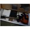 Image 5 : TALEN GIBSON BALDWIN MUSIC EDUCATION ELECTRIC GUITAR AND AMP KIT
