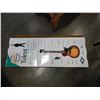 Image 7 : TALEN GIBSON BALDWIN MUSIC EDUCATION ELECTRIC GUITAR AND AMP KIT
