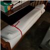 Image 1 : IKEA MINNE SUND SINGLE MATTRESS