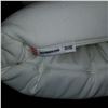 Image 2 : IKEA MINNE SUND SINGLE MATTRESS