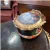 Image 2 : SMALL AND LARGE CHINESE DRUMS