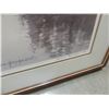 Image 3 : GORDON HENCHEL FIRST FLIGHT LIMITED EDITION PRINT