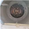 Image 3 : GE SENSOR DRY FRONT LOAD DRIER WITH STORAGE PLATFORM - TESTED AND WORKING