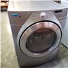Image 1 : WHIRLPOOL DUET FRONT LOAD DRIER - TESTED AND WORKING