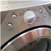 Image 2 : WHIRLPOOL DUET FRONT LOAD DRIER - TESTED AND WORKING