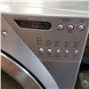 Image 3 : WHIRLPOOL DUET FRONT LOAD DRIER - TESTED AND WORKING