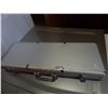Image 1 : CASED POKER SET