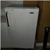 Image 1 : KENMORE UPRIGHT FREEZER