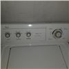 Image 2 : WHIRLPOOL SUPER CAPACITY PLUS WASHER