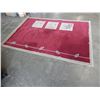 Image 2 : 5FT AREA CARPET