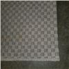 Image 2 : 8 x 12 OUT DOOR AREA CARPET