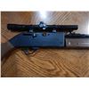 Image 2 : 760 PUMP MASTER BBGUN
