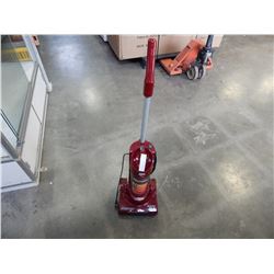 Dirt Devil Dynamite Bagless Quick Vac