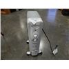Image 2 : NOMA OIL HEATER
