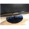 Image 2 : SAMSUNG 24" TV