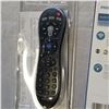 Image 5 : NEW OVERSTOCK PHILIPS CLASSIC HD DIGITAL ANTENNA, 1080P, 4K READY WITH PHILIPS 3 DEVICE UNIVERSAL RE