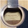 Image 2 : ROKKOMANN JAPAN GUITAR